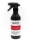OiSO Nano čistič hliníku ALU CLEANER 500 ml