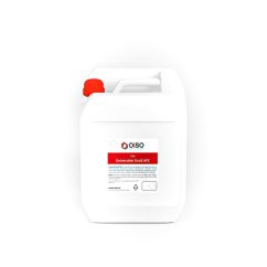 OiSO Univerzální čistič APC TIDY 5l
