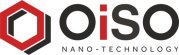 Hydrofobita a samočistící efekt produktů OiSO