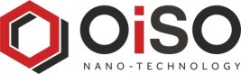 Vše o nákupu | Oiso Nanotechnology