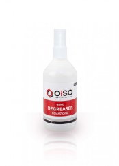 OiSO Nano odmašťovač