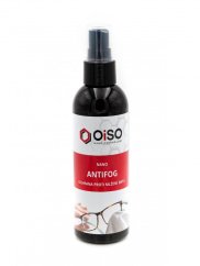 Ochrana proti mlžení brýlí ANTIFOG 100ml