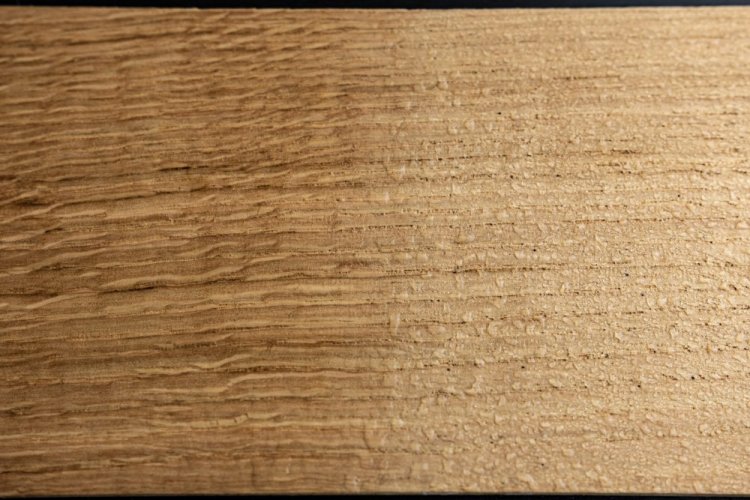 OiSO Nano ochrana dřeva WOOD COAT PRO 1 l