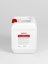 OiSO Nano autošampon OCS WAX 5l