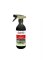 OiSO Nano čistič skel SCREEN CLEANER 500 ml