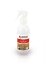 OiSO Nano ochrana dřeva WOOD COAT PRO 500 ml