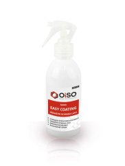 OiSO Nano ochrana karoserie EASY 500 ml