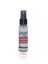 OiSO Vůně do interiéru Aroma NEW CAR 30 ml