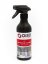 OiSO Nano čistič koupelen BATHROOM CLEANER 500 ml