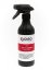 OiSO Nano čistič hliníku ALU CLEANER 500 ml