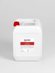 OiSO vosk O-WAX 10l