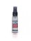 OiSO Vůně do interiéru Aroma NEW CAR 30 ml