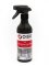OiSO Nano čistič koupelen BATHROOM CLEANER 500 ml