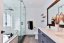 OiSO Nano ochrana skel Home