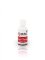 OiSO Nano ochrana karoserie EASY 30 ml