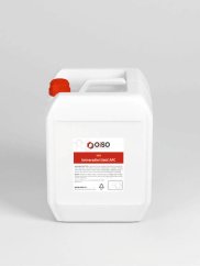 OiSO Univerzální čistič APC TIDY 5l