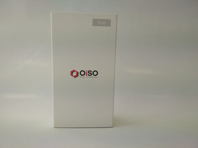 OiSO Nano ochrana skel Home