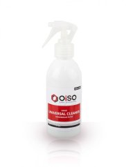 OiSO Univerzální nano čistič