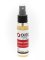 OiSO Vůně do interiéru Aroma AMBER 30 ml