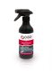 Novinka: Nejrychlejší a nejúčinnější keramický detailer CERAMIC DETAILER
