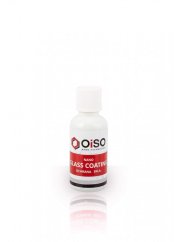 OiSO Nano ochrana skel Home