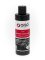 OiSO Nano ochrana kůže LEATHER PROTECTION 200 ml