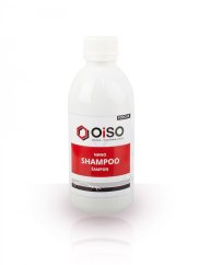 OiSO Nano Šampon