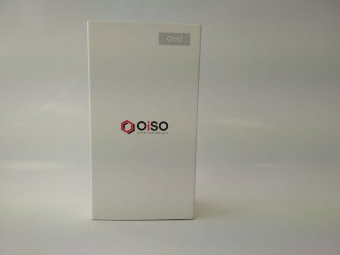 OiSO Nano ochrana karoserie HARD