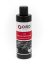 OiSO Nano ochrana kůže LEATHER PROTECTION 200 ml