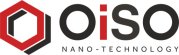 OiSO Nano autošampon OCS WAX 5l | Oiso Nanotechnology