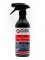 Křemičitý sealant OiSO CERAMIC DETAILER 500 ml