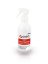 OiSO Nano ochrana karoserie EASY 500 ml