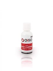 OiSO Nano ochrana karoserie EASY 30 ml