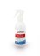 OiSO Nano ochrana textilu a kůže TEXTILE COATING 500 ml