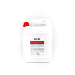 OiSO Nano čistič disků RIM 5l