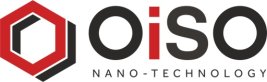 Hydrofobita a samočistící efekt produktů OiSO