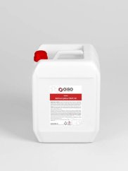 OiSO Nano aktivní pěna OAFC-M 5l