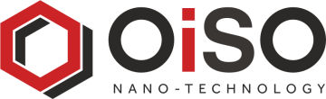 Vítejte v e-shopu českého výrobce nanoproduktů OiSO.cz