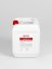 OiSO Nano autošampon OCS 5l